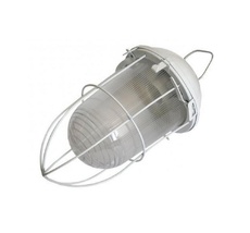 Промышленный подвесной светильник Feron 53174_FR