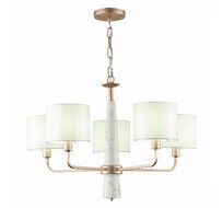 Подвесная люстра ST Luce VELLINO SL1163.203.05