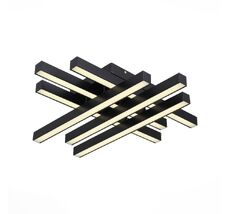 Потолочный светильник ST Luce SAMENTO SL933.402.06