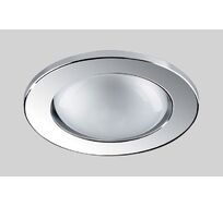 Врезной светильник Base 369135-UC