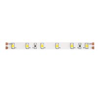 Светодиодная лента 24В Led strip 4,8 Вт 500см 10136_MY