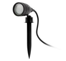 Уличный наземный светильник Nema 93384