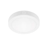 Настенно-потолочный светильник LightStar Zocco 323124_LS