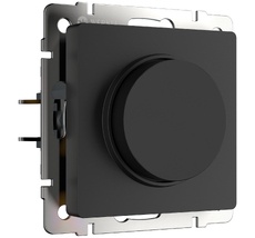 Диммер N Werkel a069583_WR