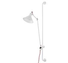 Спот LightStar Loft 765626_LS