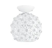 Потолочный светильник HANIFA 92282-UC