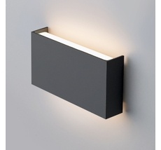 Уличный светодиодный светильник GOLF Golf a057007_ES