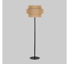 Торшер TK Lighting Calisto a068432_EU