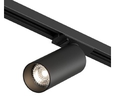 Трековый светильник Denkirs Scope DK6060-BK