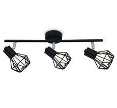 Спот Ambrella light TRADITIONAL TR8622_AMB