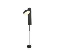 Бра Kink Light Винетта 08422,19_KL