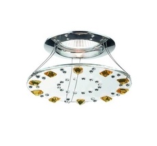 Врезной светильник Crystal 369220-UC