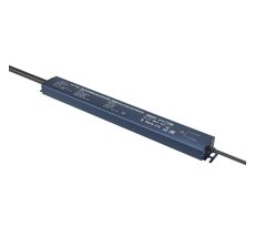 Источник напряжения Lighting control Maytoni 725001_MY