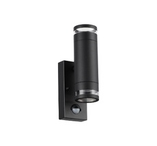 Настенный светильник Odeon Light MOTTO 6605/2W